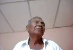 The calf spikes pussy fingers and cums