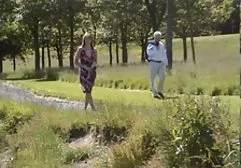 Slender Asian girl fucks herself with pussy with her fingers