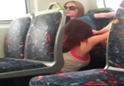 Sweet couple made role-playing games