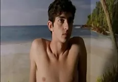 Aunts demonstrate hanging tits in a common bath in front of a hidden camera.