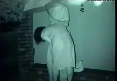 Russian swing threesome facial