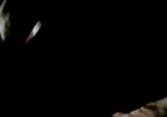 Slicing porn with old sluts in action