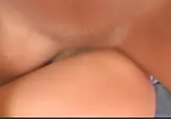 Hairy male took a close-up shot, as he finished his wife in pussy