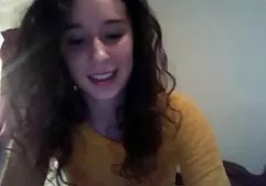 Pyalyat pregnant in the eighth month of a lecherous bitch