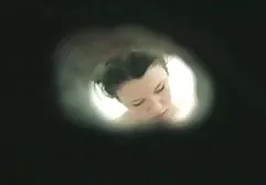 Flat girl pussy paid for debts to the collector