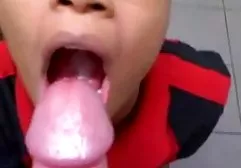 Pornographic Russian film Cyclist