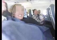 Juicy Russian lesbians fuck with one strapon