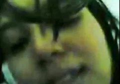 Masturbation on the roof of a high-rise building