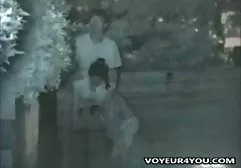 A mustache, mature man has fucked a beautiful cum in pussy