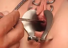 Mulatto with beautiful tits fucks a guy