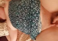 Hardly tore a flat babe in a small ass