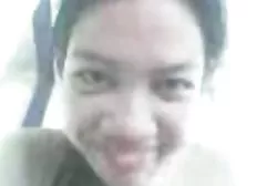 Brother licked the sleeping sister's pussy and fucked her