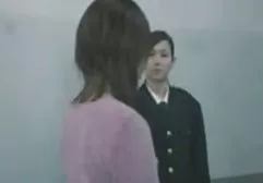 Innocent prisoners of a female colony are forced to have sex