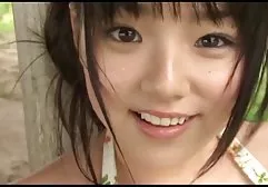 Two Russian fagots fucked each other