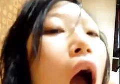 A party of mature swingers is in full swing.