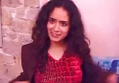 Moloduha sucks her friend's strapon while her husband has her perdolite from behind