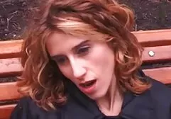 German pikaper ravzel for sex for money a stripper