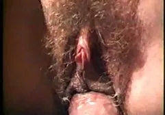 The girl gynecologist seduced her patient and shoved her dildo in her pussy