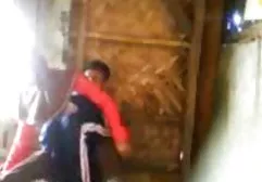 Vika fucking fucking hairy boyfriend