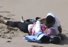 Hard BDSM style games for a pretty slave