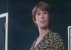 Homemade anal sex with chick handcuffed