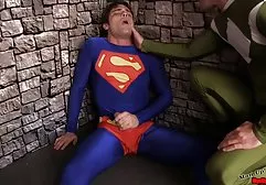 He put to sleep chloroform and fucked sleeping