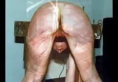 Black woman licks her friend's pussy in white stockings