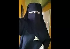 Luxury model has beautiful sex with IKEA furniture assembler