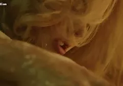 The guy is actively fucking ass and baldeet from this