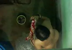 Anya is experiencing a sex car