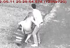 Handsome high quality blonde tore off