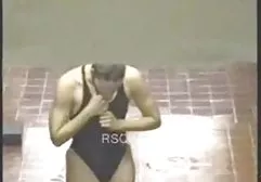 Hermione Granger fucks the Invisible Visitor 2015