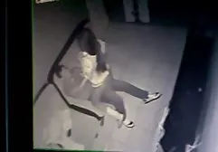 Hot slim girl sucks dick and fucks guy in incredible poses