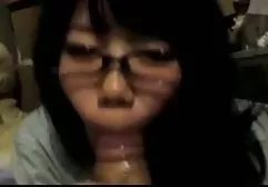 Masha advises drochunam not to save on private