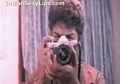 Fat old cellulite ass mature baba