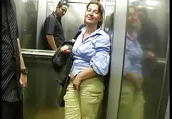 Rita is a gynecologist for the first time, and nothing more was limited