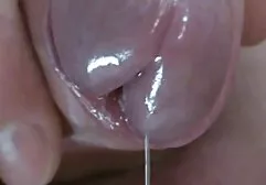 Gomik returned from the beach and sat down to jerk off