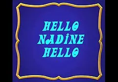 Alice is fucked by two men