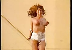 The guy took off as fucked young brunette