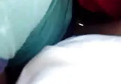 Student roughly perdolite sexy teacher