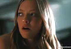 For the first time in the ass hurt, but the bitch enjoys sex