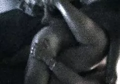 Slender young Russian girl masturbates cap