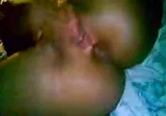 Paulina first time fucking ass and screaming