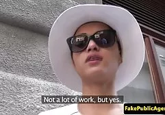 HD720 video slicing: my face in sperm!