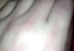 Pupil fucked teacher