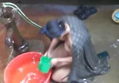 Trans futanari dryuchat beautiful bitch