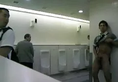 Beautiful Tahitian girl sucking and fucking