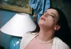 Major fucked Russian Shmara in the ass on a yacht