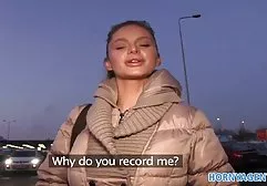 Playful girls seduced their friend and dragged into bed