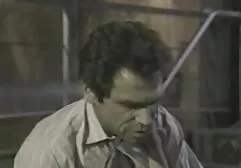 Masturbation and anal fisting of a working ass